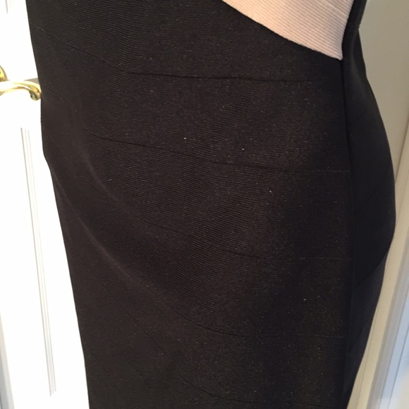 Gorgeous! Like new!! - Picture 2 of 2